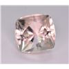 Image 1 : Untreated 11.75 Ct Natural Himalayan Topaz