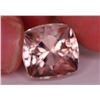 Image 2 : Untreated 11.75 Ct Natural Himalayan Topaz