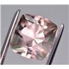 Image 3 : Untreated 11.75 Ct Natural Himalayan Topaz