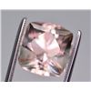 Image 4 : Untreated 11.75 Ct Natural Himalayan Topaz