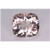 Image 1 : Untreated 6.45 Ct Natural Himalayan Topaz