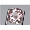 Image 2 : Untreated 6.45 Ct Natural Himalayan Topaz
