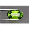 Image 2 : 14.25 Ct Natural Top Quality Peridot