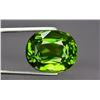 Image 2 : 20.85 Ct Natural Top Quality Peridot