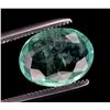Image 3 : 1.80 Ct Brilliant Color Natural Zambian Emerald
