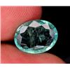 Image 4 : 1.80 Ct Brilliant Color Natural Zambian Emerald