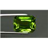 Image 1 : 12.65 Ct Natural Top Quality Peridot