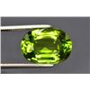 Image 2 : 11.25 Ct Natural Top Quality Peridot