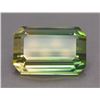 Image 2 : 32.30 Carat Natural BI-Color Tourmaline