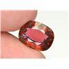 Image 2 : Gorgeous 4.65Ct Natural Rubelite Tourmaline