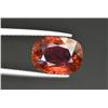 Image 3 : Gorgeous 4.65Ct Natural Rubelite Tourmaline