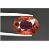 Image 4 : Gorgeous 4.65Ct Natural Rubelite Tourmaline