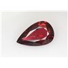 Image 1 : Gorgeous 5.95 Ct Natural Rubelite Tourmaline