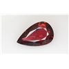 Image 2 : Gorgeous 5.95 Ct Natural Rubelite Tourmaline