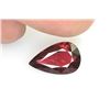 Image 3 : Gorgeous 5.95 Ct Natural Rubelite Tourmaline