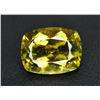 Image 2 : AIG~Cert Marvelous Color 6.06 Ct Natural Paraiba Tourmaline