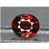 Image 2 : 2.65 Cts Exquisite Natural Color Spessartite Garnet