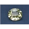 Image 1 : Top Quailty 2.55 Carat Natural Green Beryl Gemstone