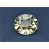 Image 3 : Top Quailty 2.55 Carat Natural Green Beryl Gemstone