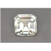 Image 1 : Top Quality 3.20Ct Natural Morganite
