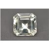 Image 2 : Top Quality 3.20Ct Natural Morganite