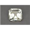 Image 3 : Top Quality 3.20Ct Natural Morganite
