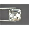 Image 4 : Top Quality 3.20Ct Natural Morganite
