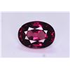 Image 1 : Gorgeous Color 2.35 Ct Natural Mahenge Garnet