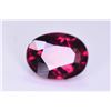 Image 2 : Gorgeous Color 2.35 Ct Natural Mahenge Garnet