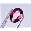 Image 3 : Gorgeous Color 2.35 Ct Natural Mahenge Garnet