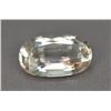 Image 1 : Top Quality 3.15 Ct Natural Morganite