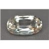 Image 2 : Top Quality 3.15 Ct Natural Morganite