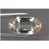 Image 3 : Top Quality 3.15 Ct Natural Morganite