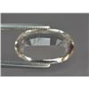 Image 4 : Top Quality 3.15 Ct Natural Morganite