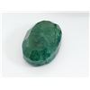 Image 2 : 326.30 ct. QUALITY POLISHED ROUGH MINERAL EMERALD