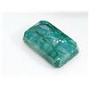 Image 2 : 295.55 ct. QUALITY POLISHED ROUGH MINERAL EMERALD