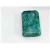 Image 3 : 295.55 ct. QUALITY POLISHED ROUGH MINERAL EMERALD