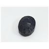 Image 3 : 316.35 ct. QUALITY POLISHED ROUGH MINERAL SAPPHIRE
