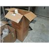 Image 2 : BOX OF ASSORTED COMMERCIAL LABORATORY PLASTIC CHEM MIXING TUBES