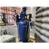 Image 2 : *FL* ATLANTIC FLUIDICS COMMERCIAL VERTICAL 200PSI VACUUM PUMP WITH 3HP 3 PHASE MOTOR