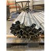 Image 2 : *FL* BUNDLE OF 48 -38" PALLET RACKING SAFETY BARS