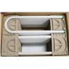 Image 1 : 20 PHILIPS FB32T8/TL 735/6 FLORESCENT LIGHTS