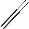 Image 1 : PAIR OF HATCHBACK HYDRAULIC SHOCKS GS15952