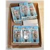 Image 1 : AUDIO SUPPLIES