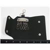 Image 1 : NEW VINTAGE STYLE KEY HOLDER