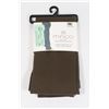Image 1 : NEW MINICCI ACTIVE SEAMLESS CAPRI SIZE S/M