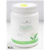 YOUNG LIVING BALANCE COMPLETE DAILY ENERGY BOOST