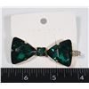 Image 1 : NEW RHINESTONE BOW CLIP