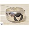 Image 1 : STAR TREK RING SZ 11