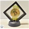 Image 1 : BITCOIN WITH DISPLAY